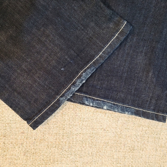 Taverniti So Jeans - Picture 7 of 7